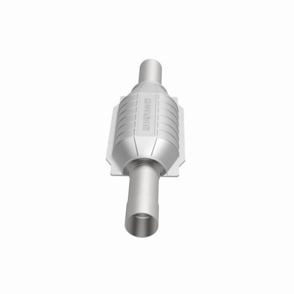 MAG Converter Direct Fit Magnaflow 23221