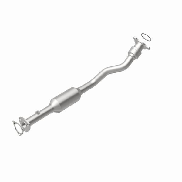 Magnaflow 4481753