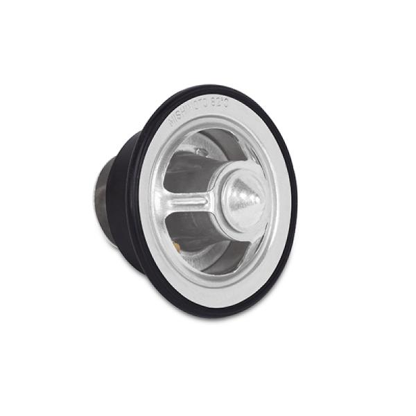 Mishimoto MMTS-RAM-99L