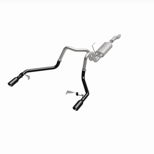 Magnaflow 19562