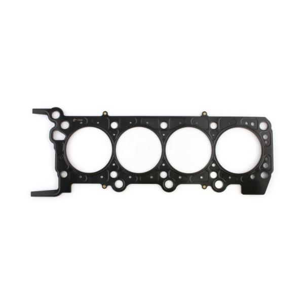 Cometic Gasket C15259-040