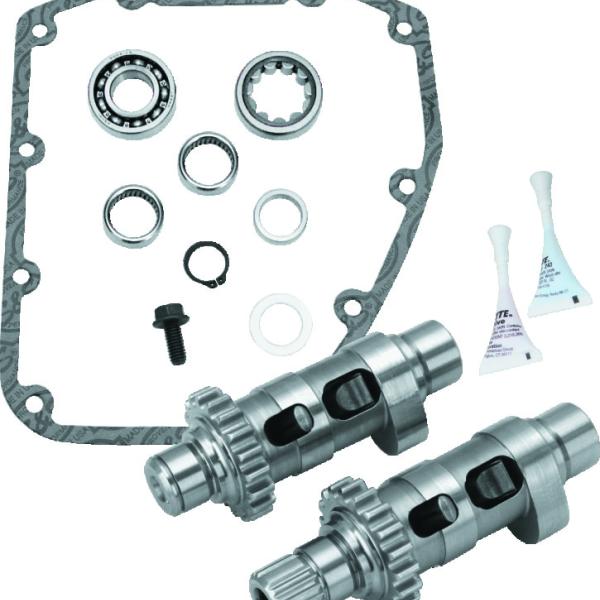 S&S Cycle 330-0445
