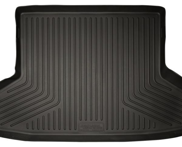 Husky Liners 44531