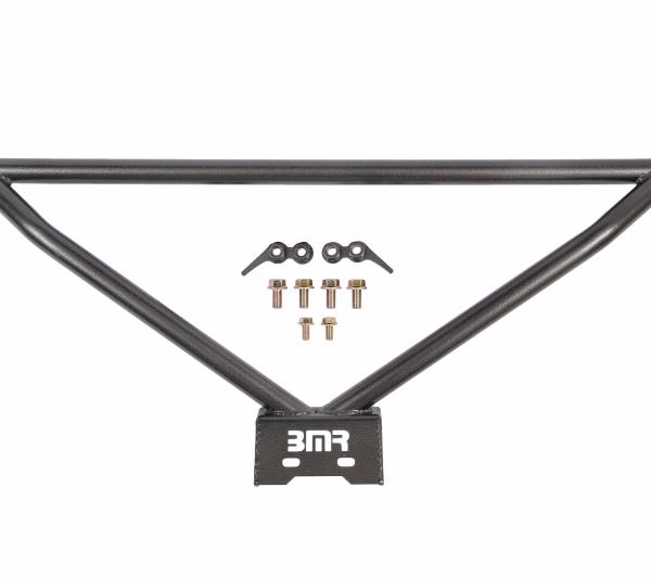 BMR Suspension CB460H
