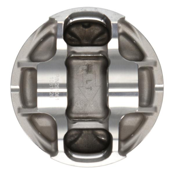 JE Pistons 256058