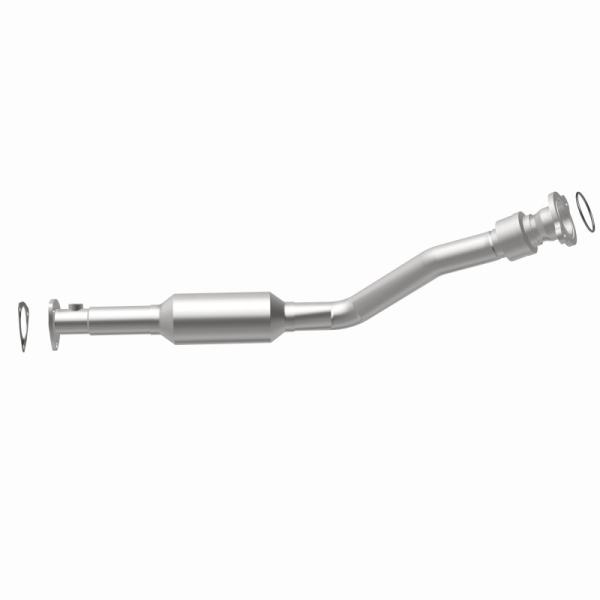 Magnaflow 4481539