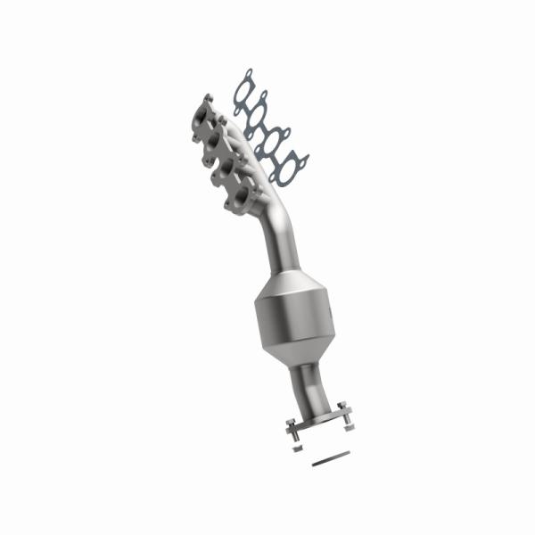 Magnaflow 49340