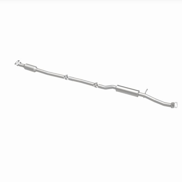 MAG Converter Direct Fit Magnaflow 21-146