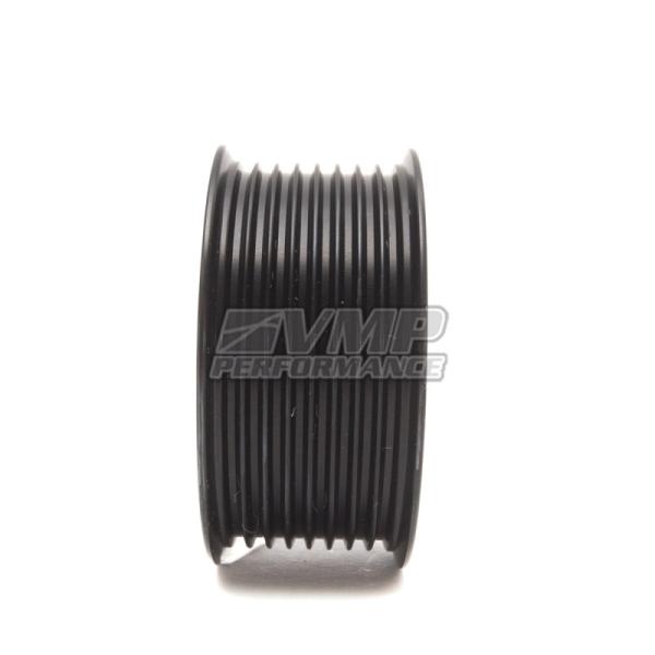 VMP Performance VMP-28-CTVS