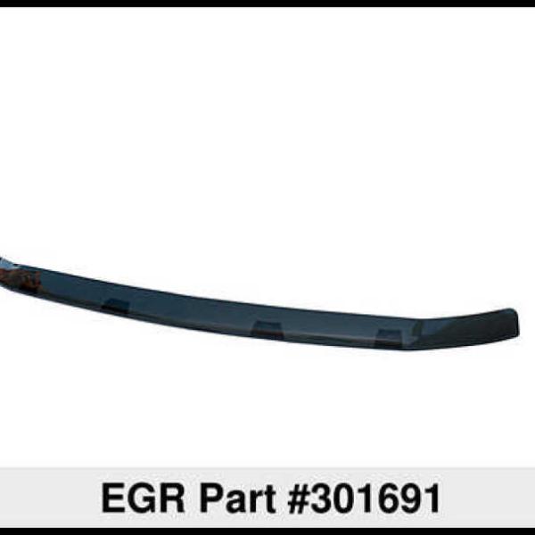 EGR 301691