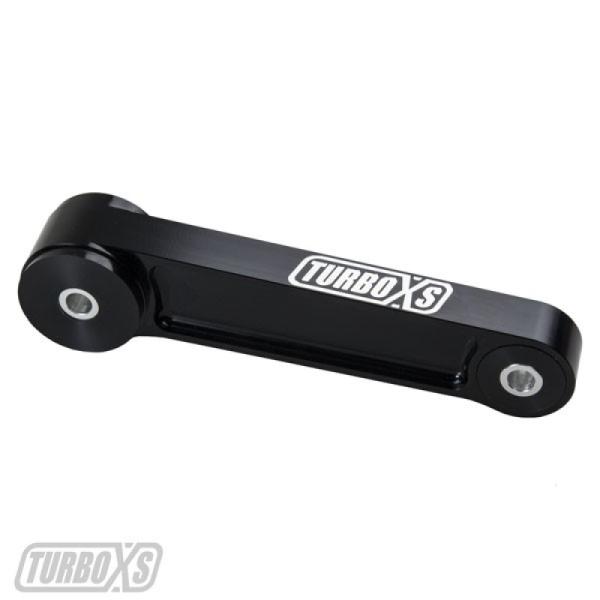 Turbo XS WS-PSM-BLK