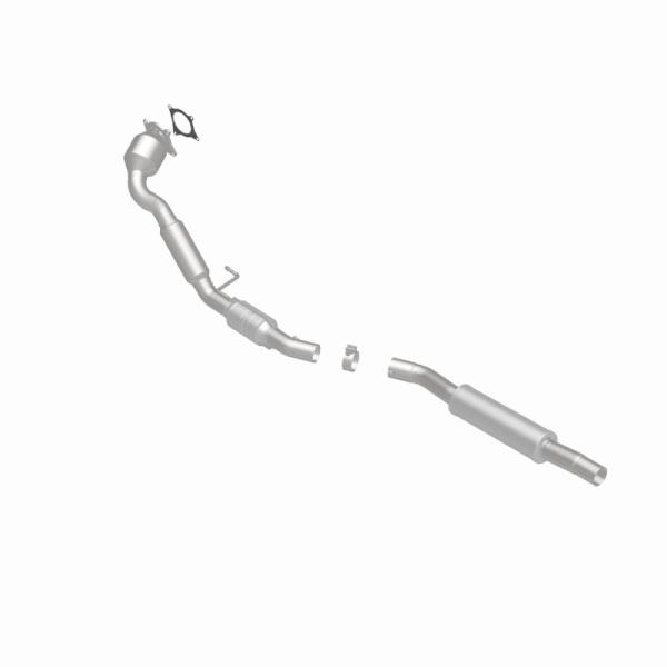 Magnaflow 51522