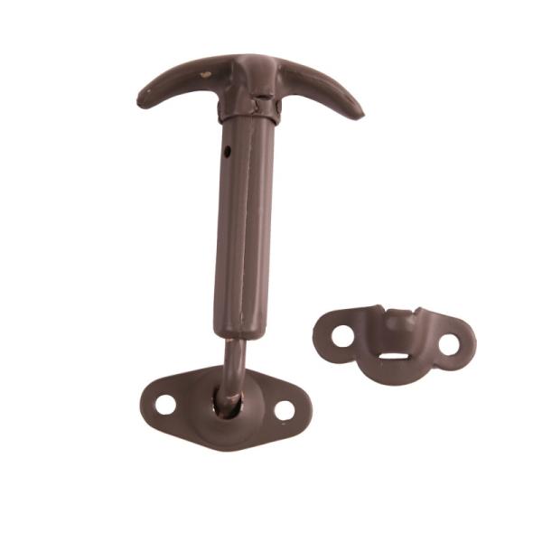 OMI Hardware OMIX 12021.84