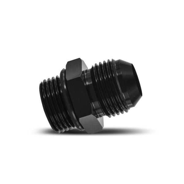 Mishimoto MMFT-10-10BK