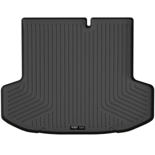 Husky Liners 46801