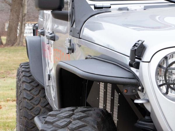 Fishbone Offroad FB23208F