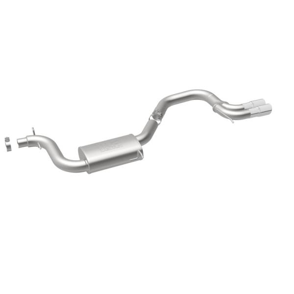 Magnaflow 16691