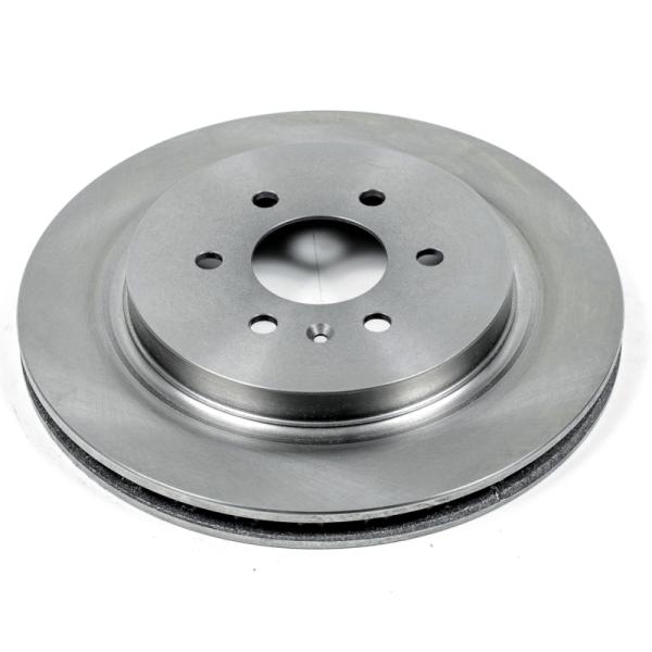 PowerStop AR82118