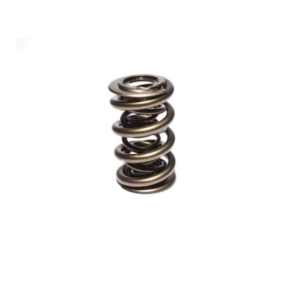 COMP Cams 26580-1