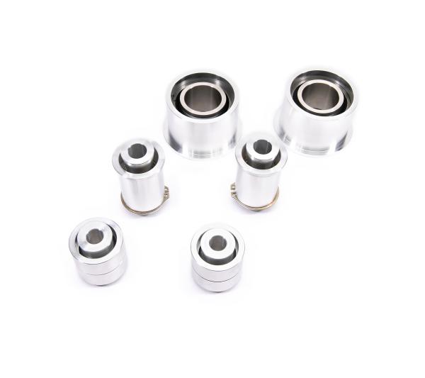 SPL Parts SPL FLBK R35
