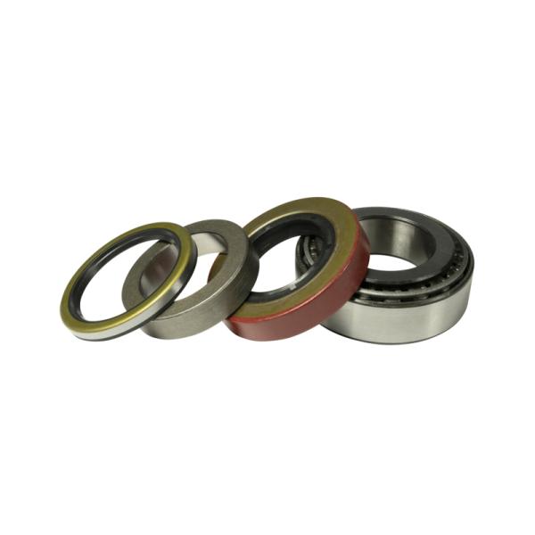 Yukon Gear & Axle AK 1561GM