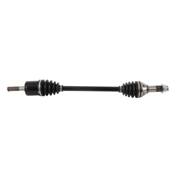 ABR Xtreme Duty Axles All Balls Racing AB6-CA-8-125
