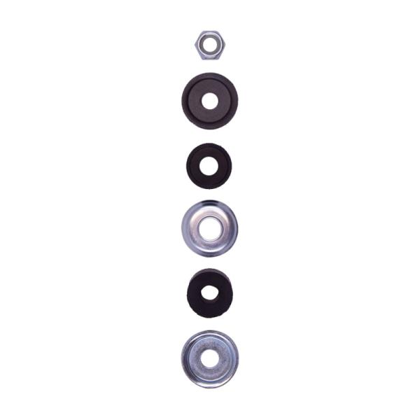 Bilstein 33-319070