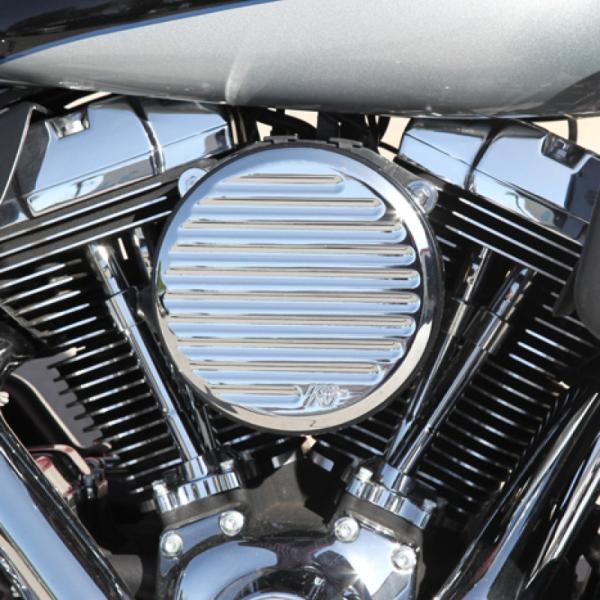 K&N Engineering RK-3936