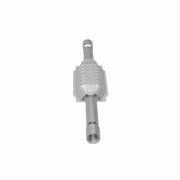Magnaflow 23445