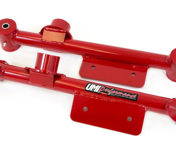 UMI Performance 1022-R