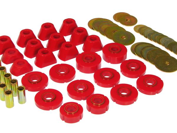 Prothane 7-105