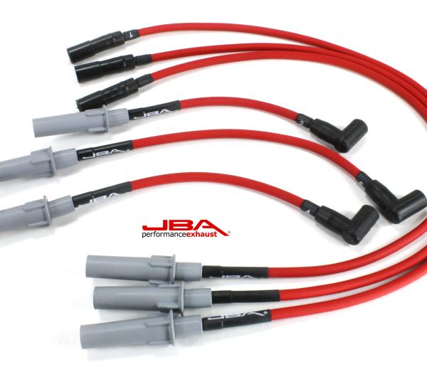 JBA W01528HT