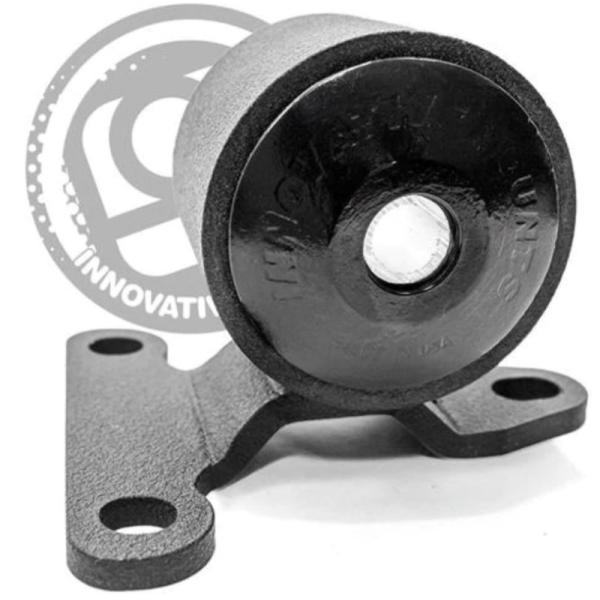 Innovative Mounts 29631-75A