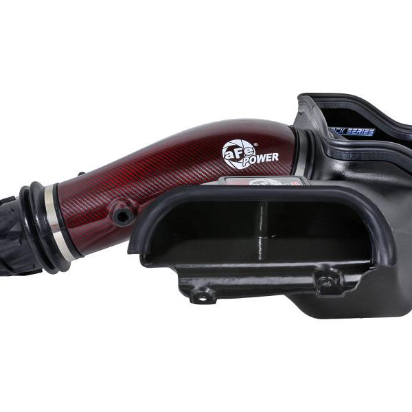 AFE P5R Air Intake aFe 57-10030KR