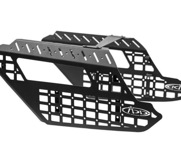 Addictive Desert Designs AC6202201NA