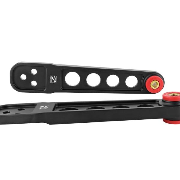 Skunk2 Racing 542-05-0223