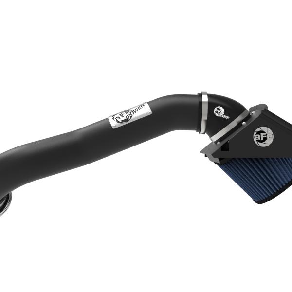 AFE P5R Air Intake aFe 54-12742