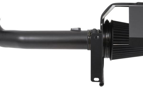 K&N Engineering 71-3082