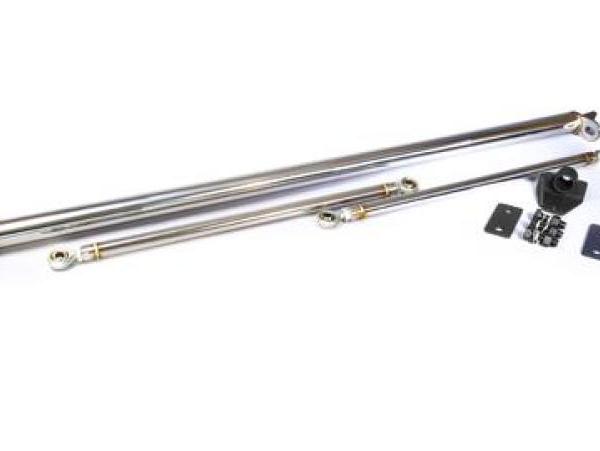 Weapon R 890-112-204