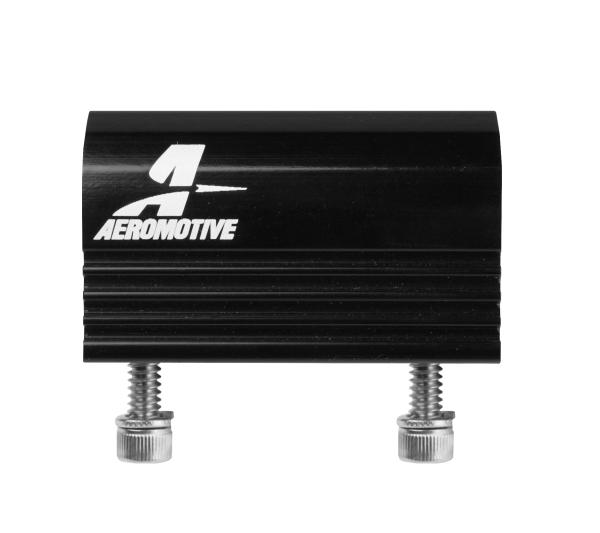 Aeromotive 15115