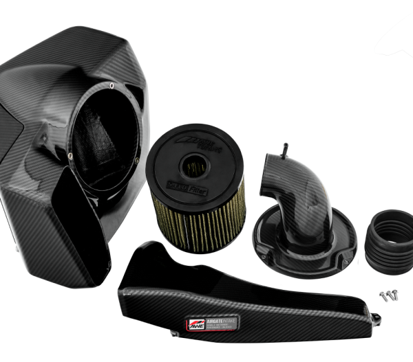 AWE Tuning 2660-15028