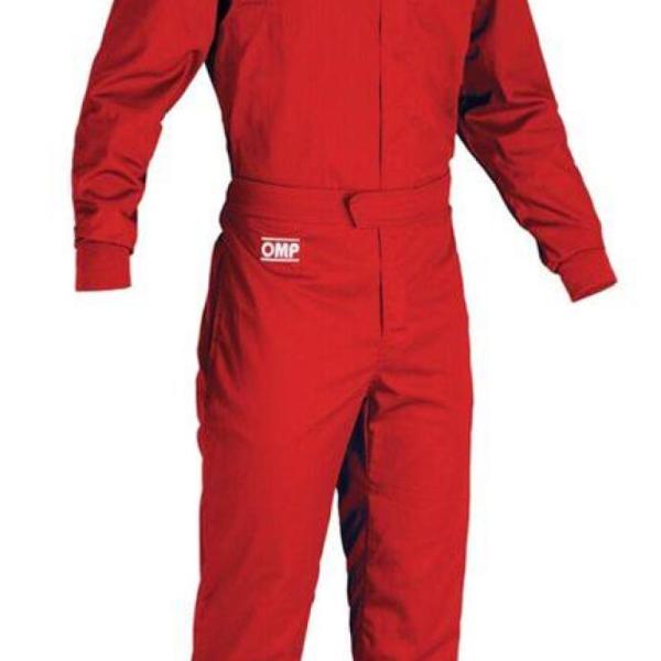 OMP KA0-1719-A01-061-XL