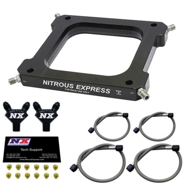 Nitrous Express NX678