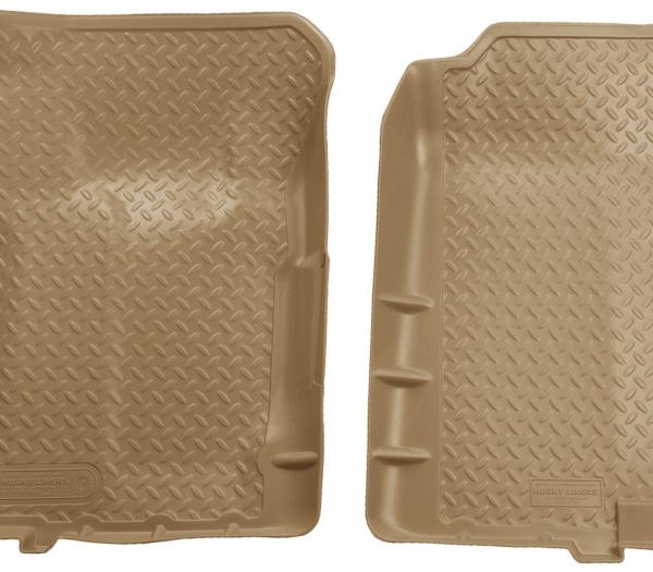 Husky Liners 31103