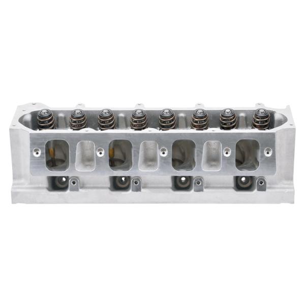 Edelbrock 77119