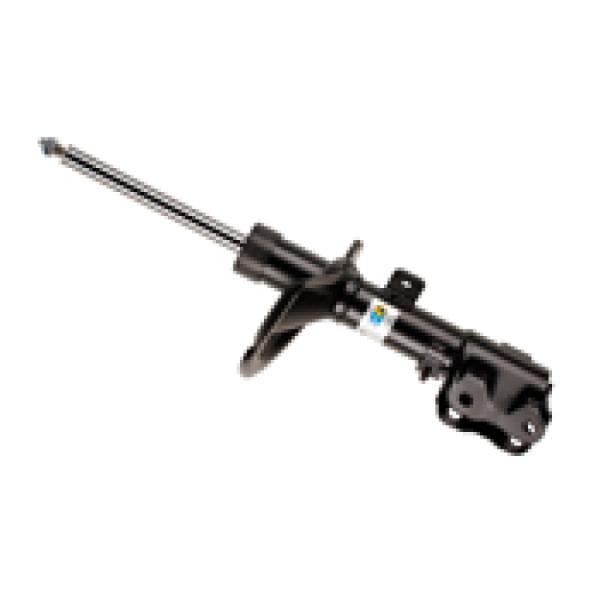 Bilstein 22-213839