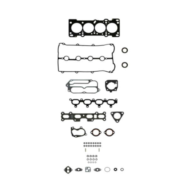 FEL Cylinder Head Gaskets Fel-Pro HS26234PT2