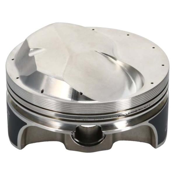 Wiseco K478B6