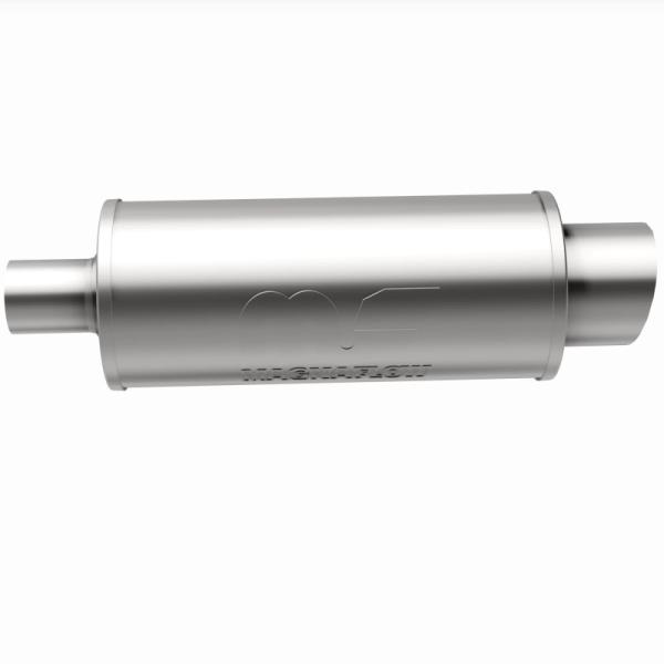 Magnaflow 14821