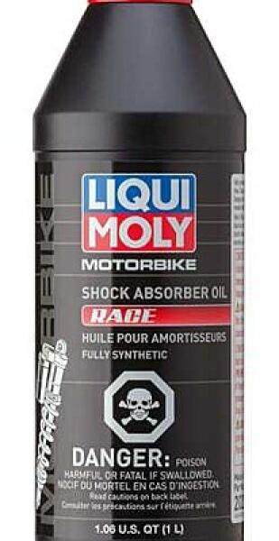 LIQUI MOLY 20290